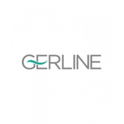 Luxantina Integratore per...