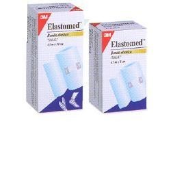 BENDA ELASTICA ELASTOMED IN...