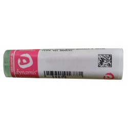 Cemon Kalium Iodatum 200CH...