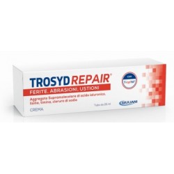 Trosyd Repair Crema per...