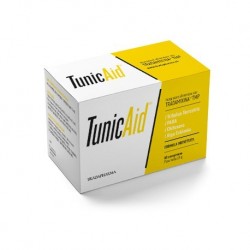 Tunic Aid Integratore per...