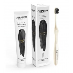 Curasept Luxury Dentifricio...