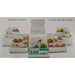 Prolon Kit per Dieta...