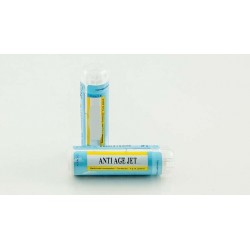 Guna Anti Age Jet...