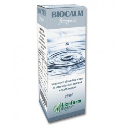 Biocalm FitoGocce...
