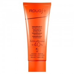 Rougj Attiva Bronz Crema...
