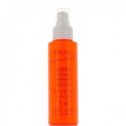 Rougj Attiva Bronz Spray...