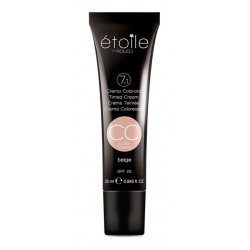 Rougj Etoile Cc Cream Crema...