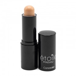 Rougj Etoile Concealer...