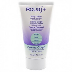 Rougj Crema Corpo...