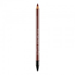 Rougj Etoile Matita Per...