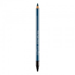 Rougj Etoile Matita Per...