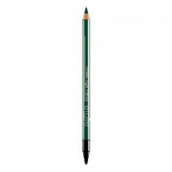 Rougj Etoile Matita Per...