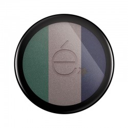 Rougj Etoile Ombretto 01...