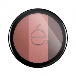 Rougj Etoile Ombretto 02...