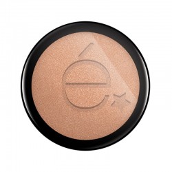 Rougj Etoile Polvere...