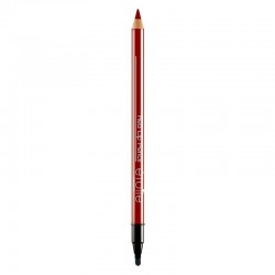 Rougj Etoile Matita Per...