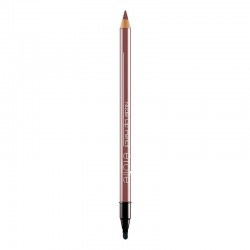 Rougj Etoile Matita Per...