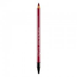 Rougj Etoile Matita Per...