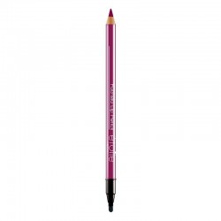 Rougj Etoile Matita Per...