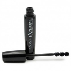 Rougj Mascara Nero...