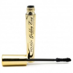 Rougj Mascara Nero Golden...