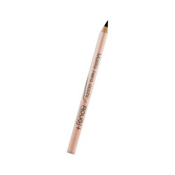 Rougj Matita Per Occhi Nera...