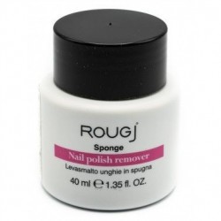 Rougj Rimuovi Smalto...