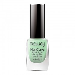 Rougj Olio Nutriente...