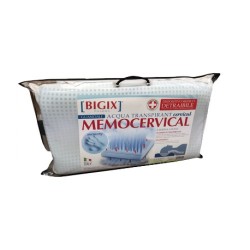 MemoCervical Cuscino...
