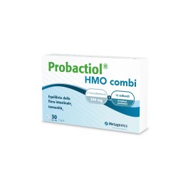 Probactiol HMO Combi...