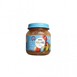 Nestlè NaturNes Biologico...