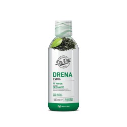 Marco Viti Drena Forte Tè...