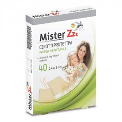 Mister Zzz Cerotti...