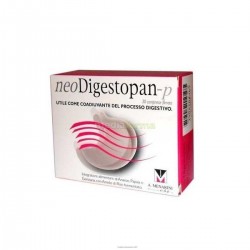NeoDigestopan P per...