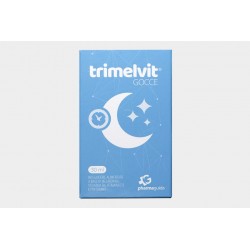 Trimelvit Integratore per...