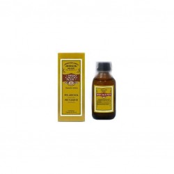 Sedo Calcio Plus Aerosol 100ml