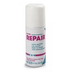 Mom Repair Gel...