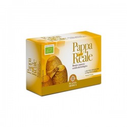 Pappa Reale Bio per Bambini...