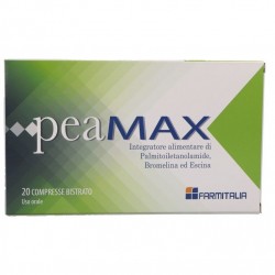 Peamax Integratore...