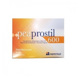 Peaprostil 600 Integratore...