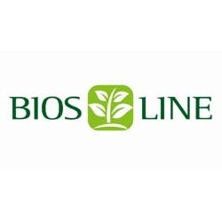 Bios Line Apix con Propoli...