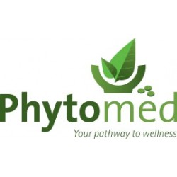 PhytoMum 3 Integratore per...