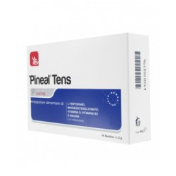 Pineal Tens Integratore...