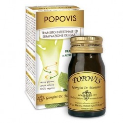 Dr Giorgini Popovis per...