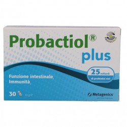 Probactiol Plus Protect Air...