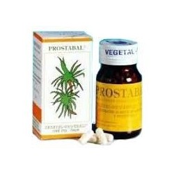 Prostabal Integratore per...