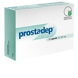 Prostadep Integratore per...