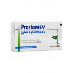 Prostamev Integratore per...