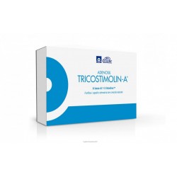 Difa Cooper Tricostimolin-A...